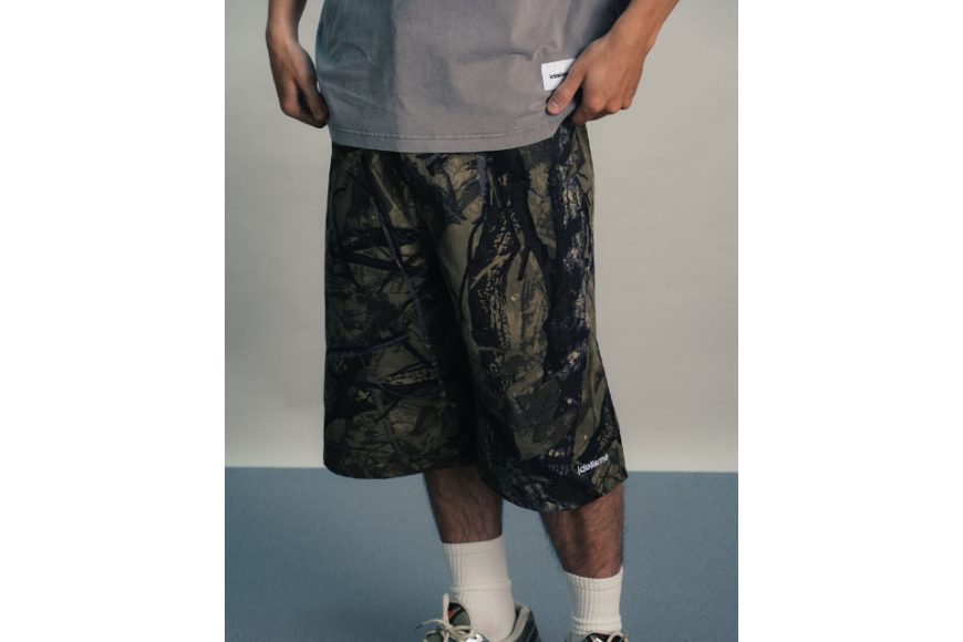 Ripstop Jorts (4)