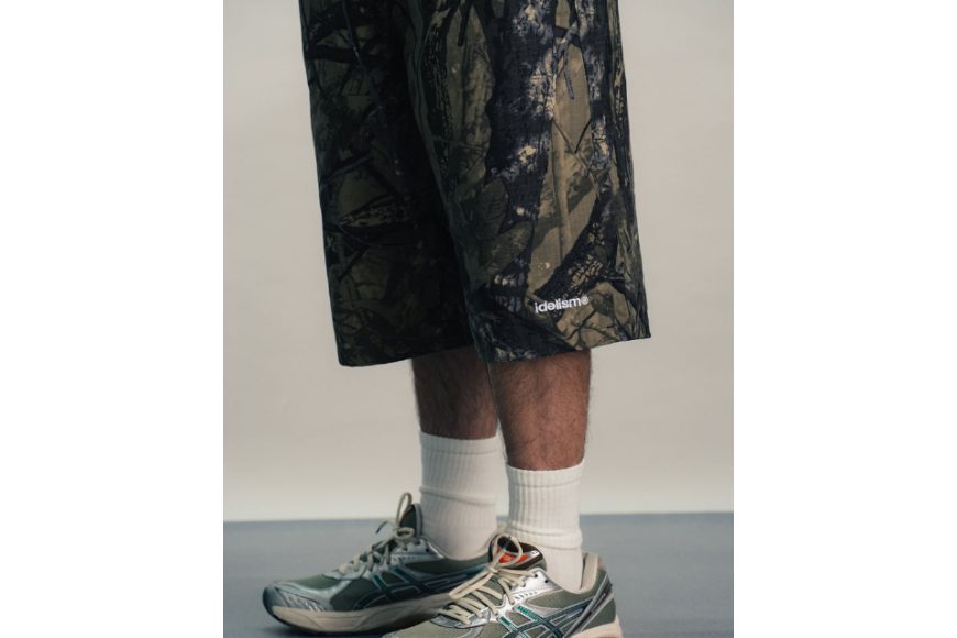 Ripstop Jorts (5)