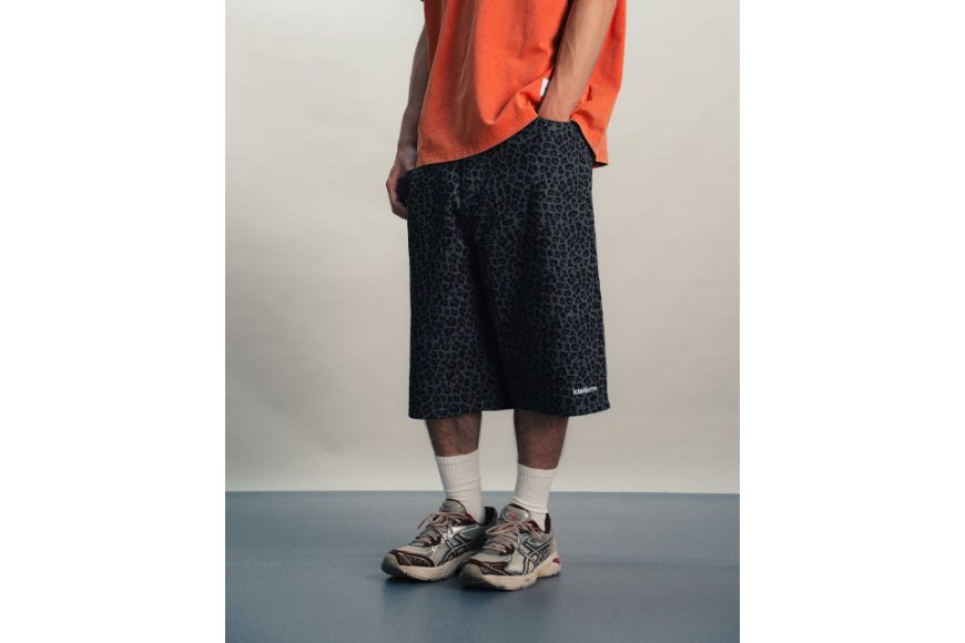 Ripstop Jorts (6)