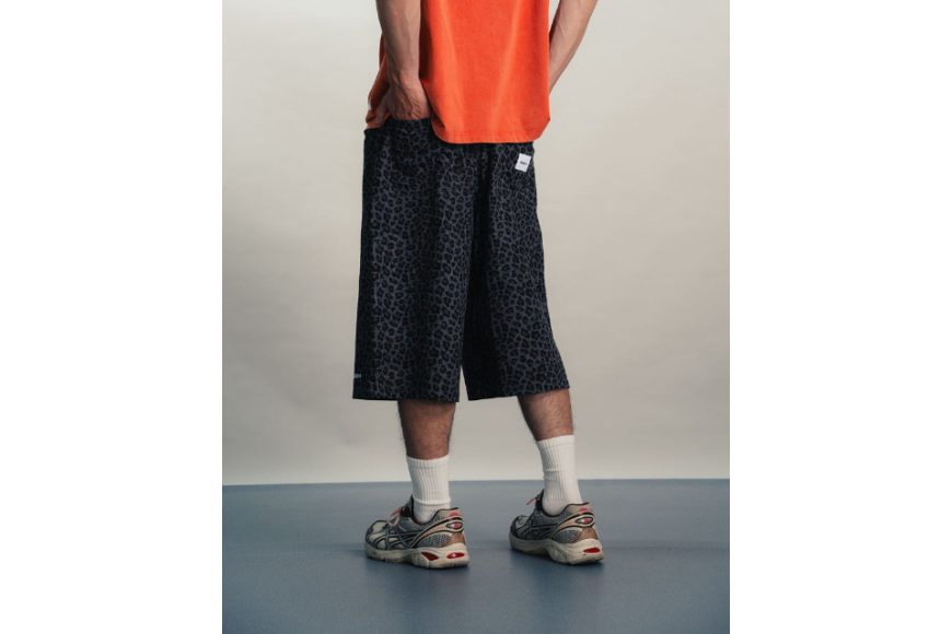 Ripstop Jorts (7)