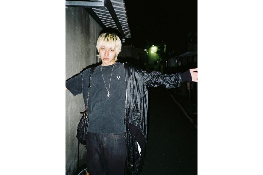 Side Wing Tee (2)