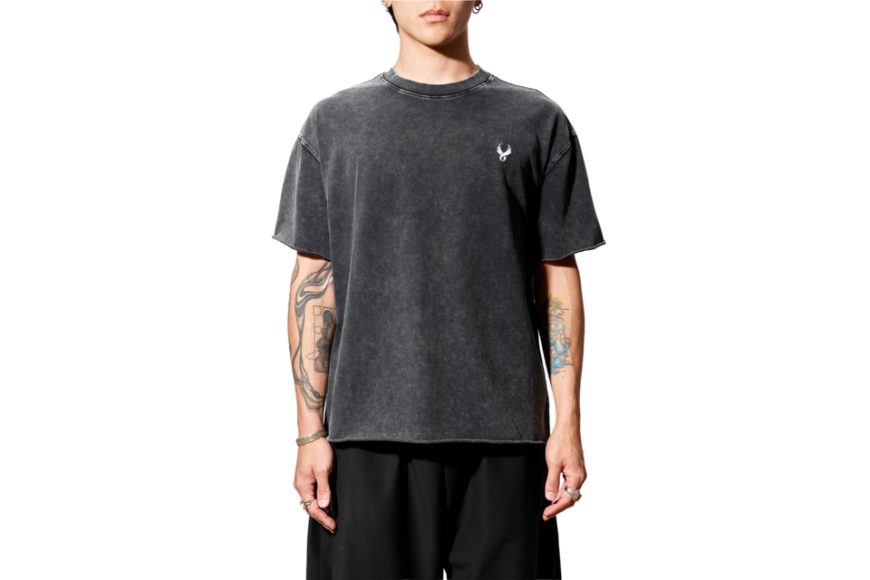 Side Wing Tee (3)