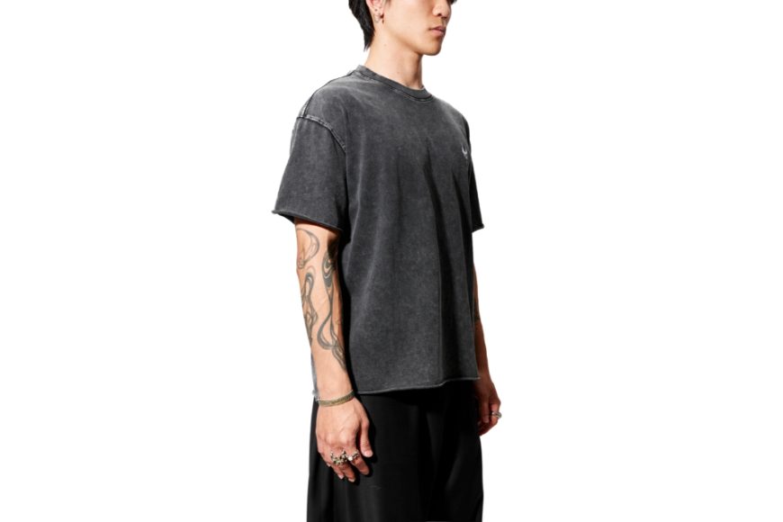 Side Wing Tee (4)