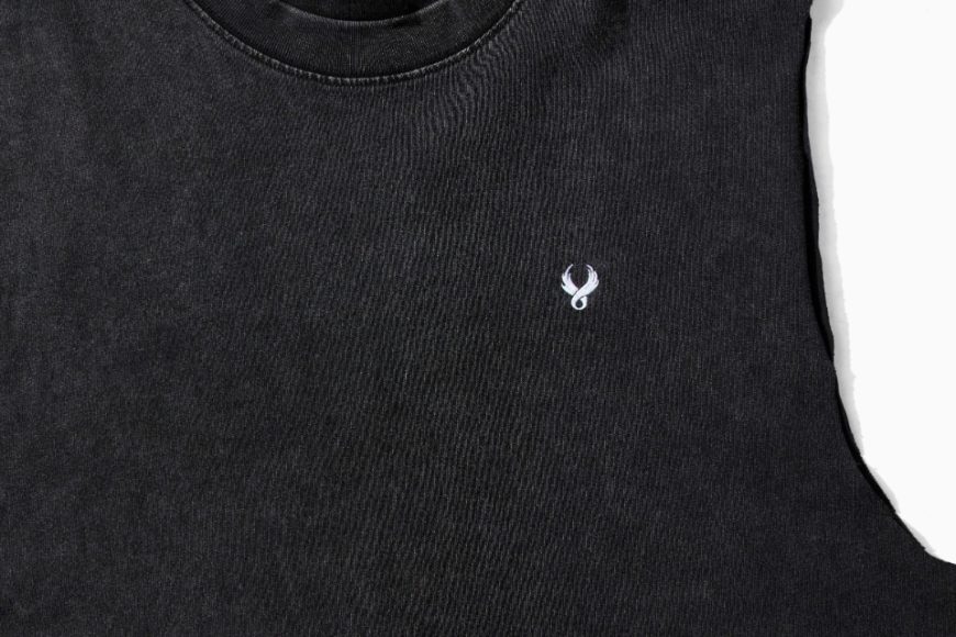 Side Wing Vest (10)