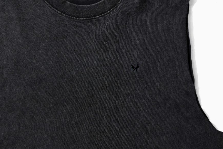 Side Wing Vest (11)