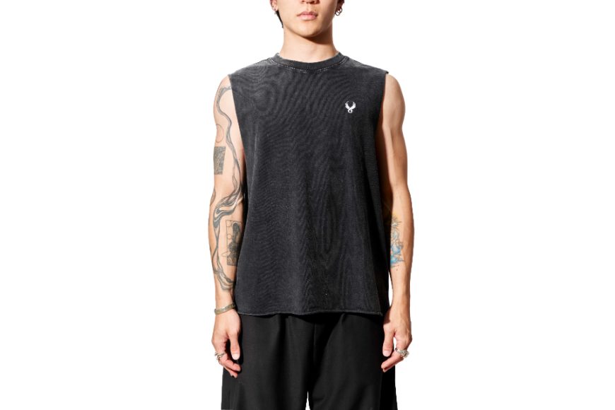 Side Wing Vest (4)