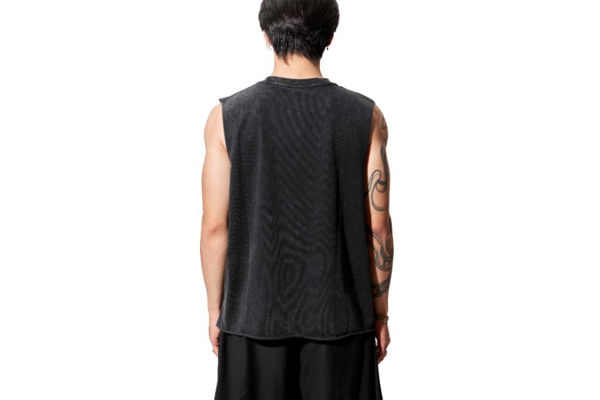 Side Wing Vest (6)