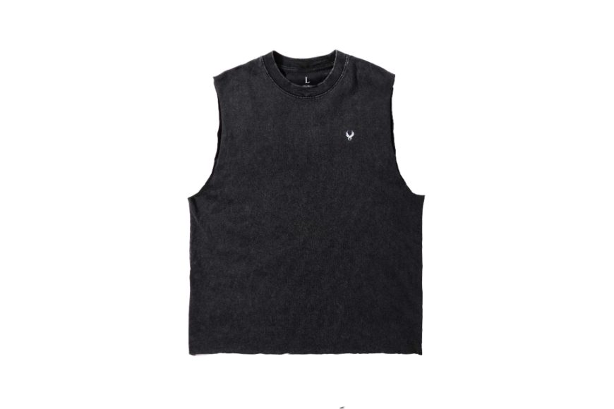 Side Wing Vest (7)