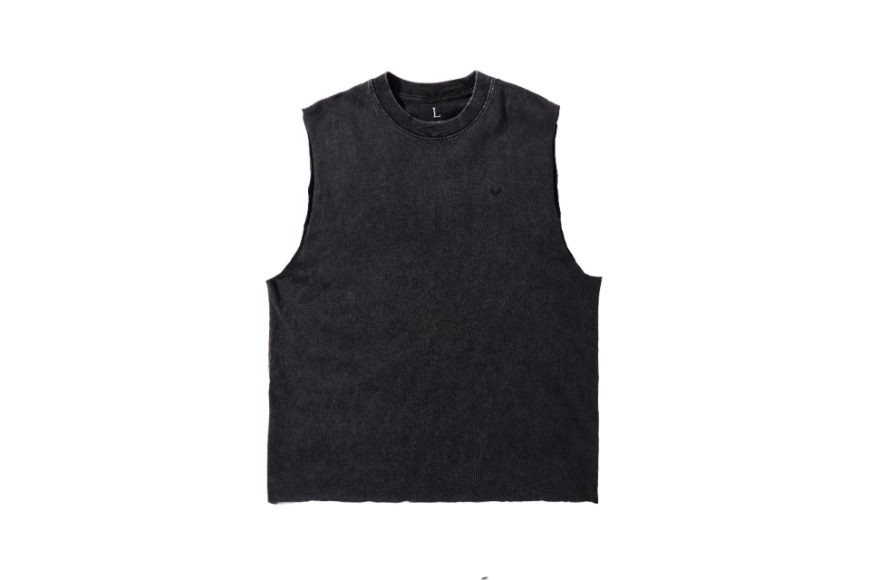 Side Wing Vest (8)
