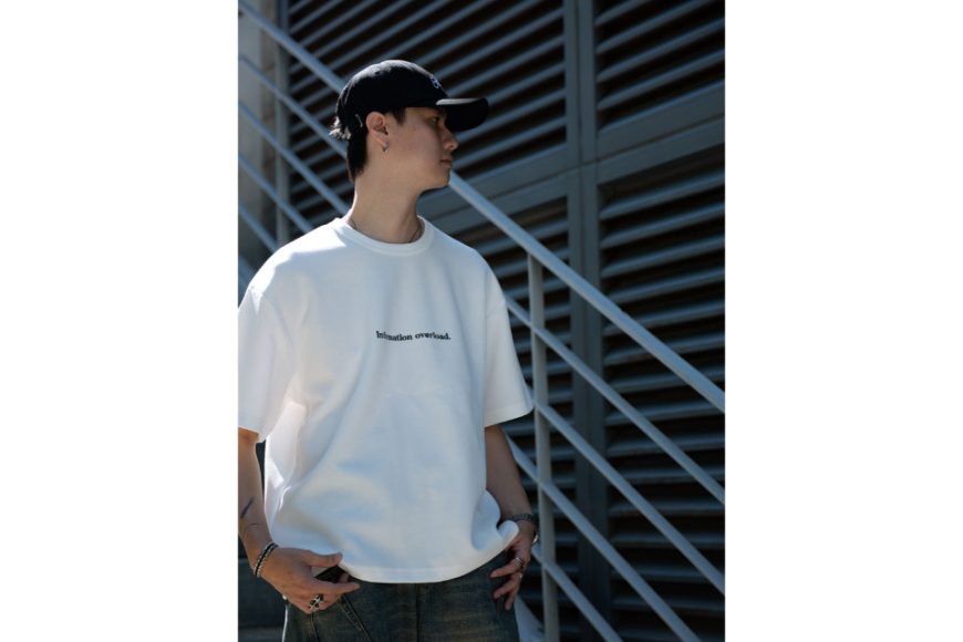 Slogan Tee (1)