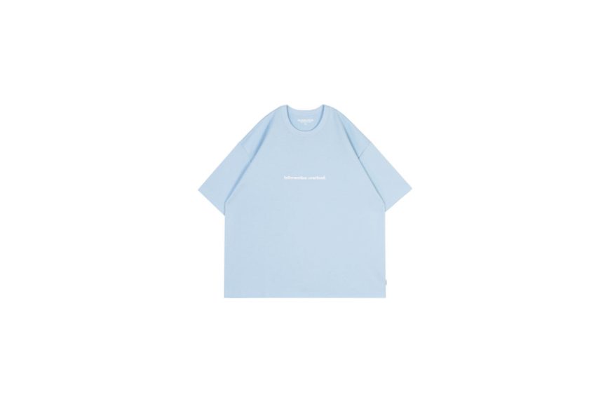 Slogan Tee (11)