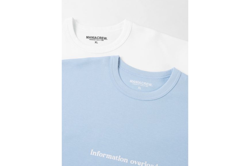 Slogan Tee (13)