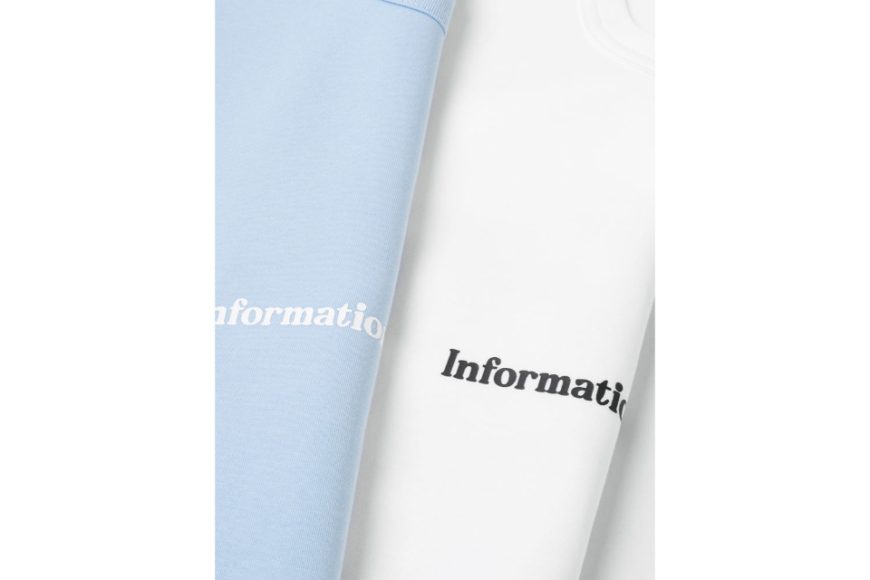 Slogan Tee (14)