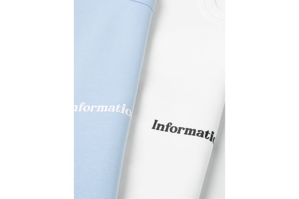 Slogan Tee (14)
