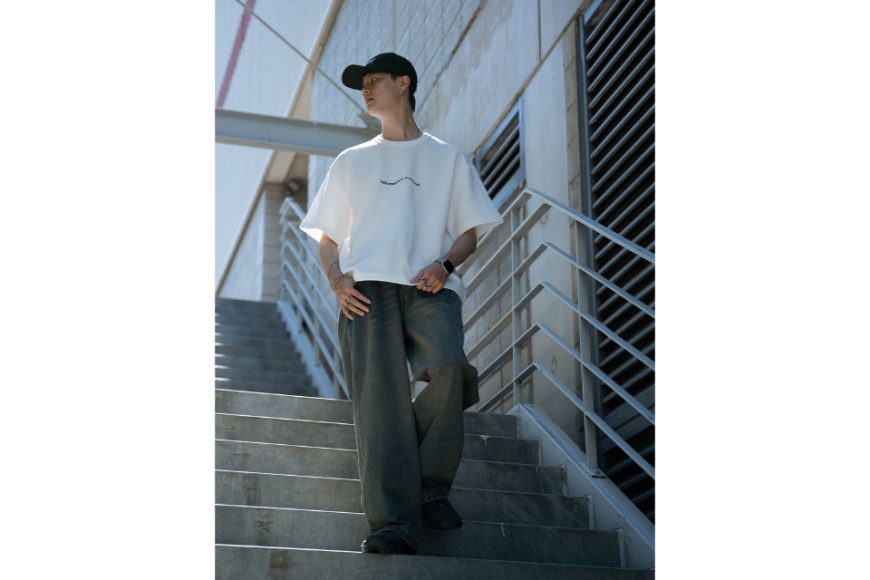 Slogan Tee (3)