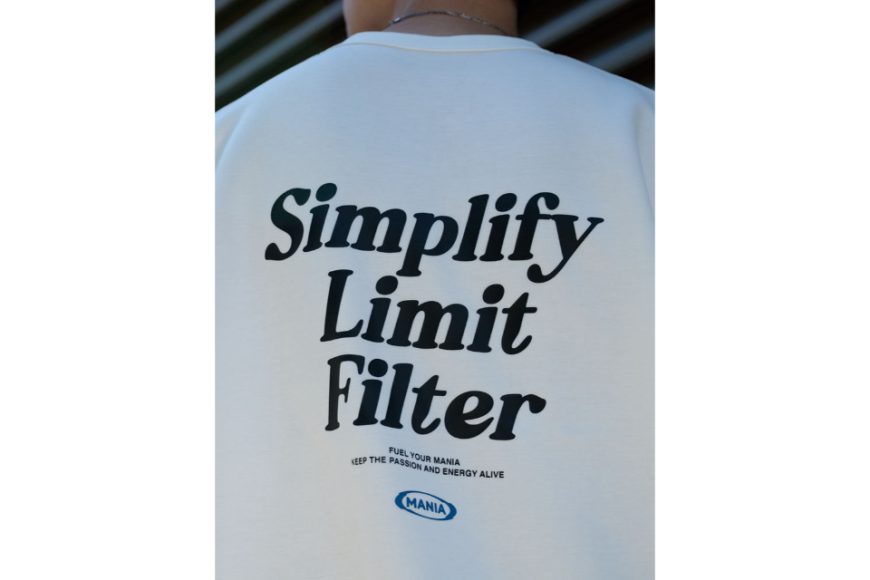 Slogan Tee (4)