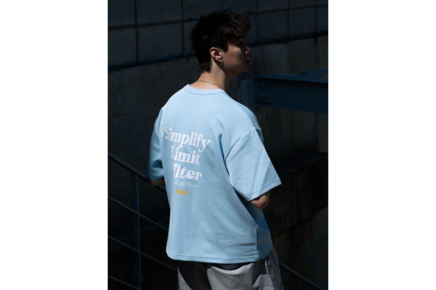 Slogan Tee (7)