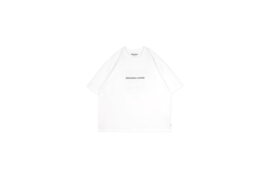 Slogan Tee (9)