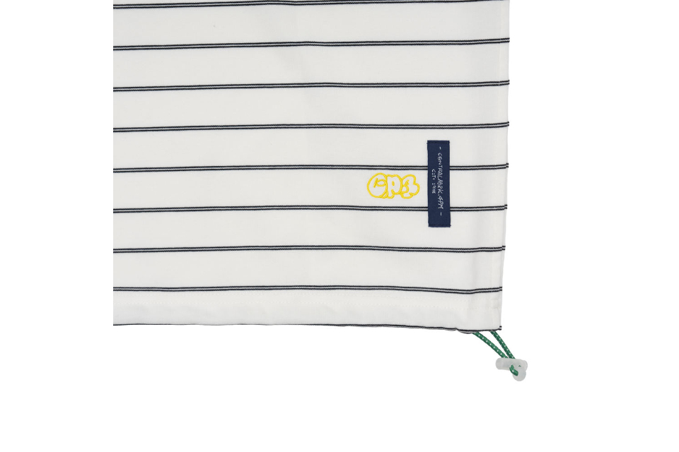 Summer Stripe Tee (11)