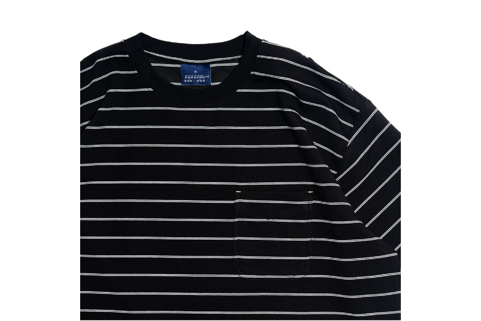 Summer Stripe Tee (14)