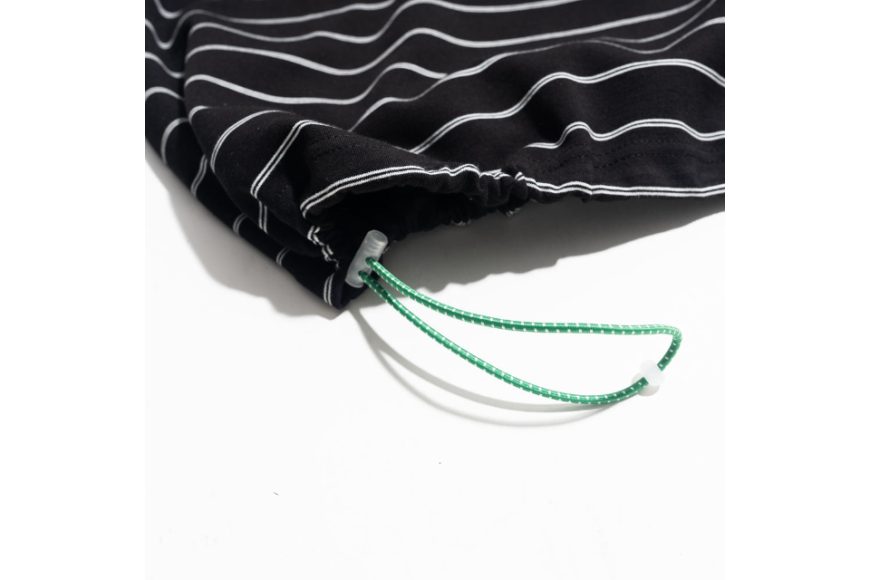 Summer Stripe Tee (15)