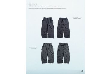 Tornado Flow Pants (1)