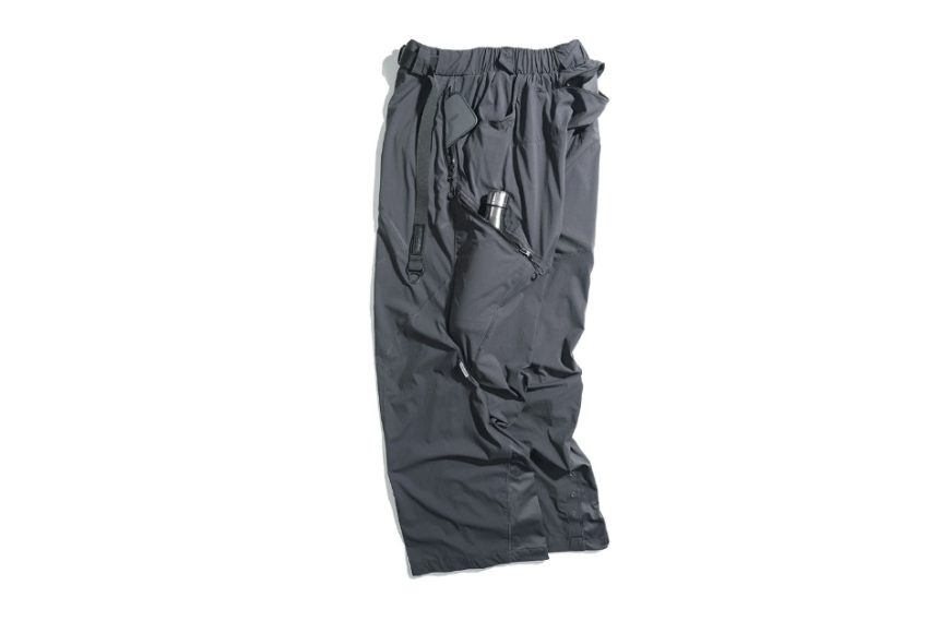 Tornado Flow Pants (11)