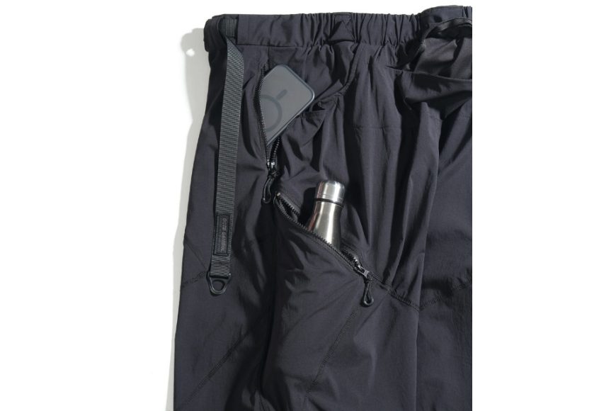 Tornado Flow Pants (12)