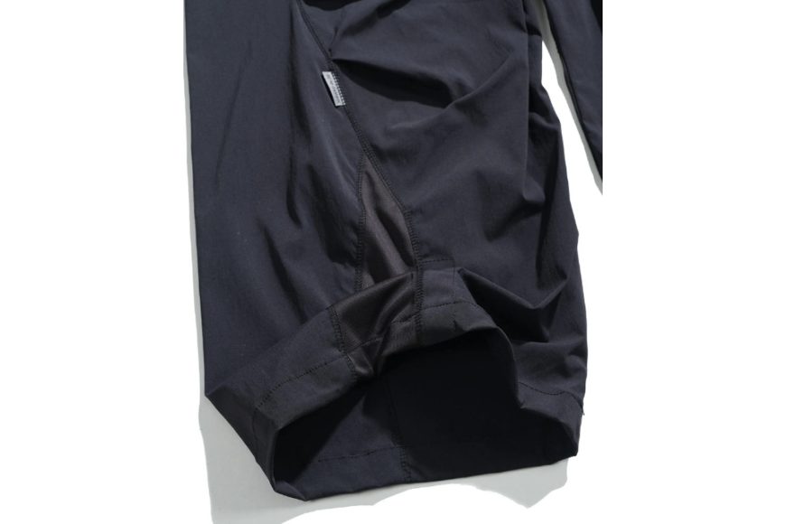 Tornado Flow Pants (14)