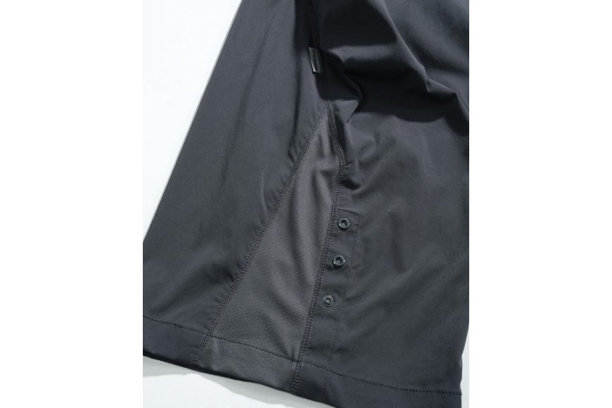 Tornado Flow Pants (15)