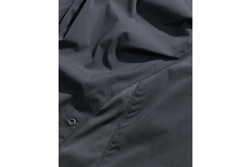 Tornado Flow Pants (16)