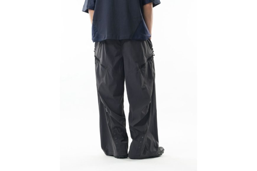 Tornado Flow Pants (3)