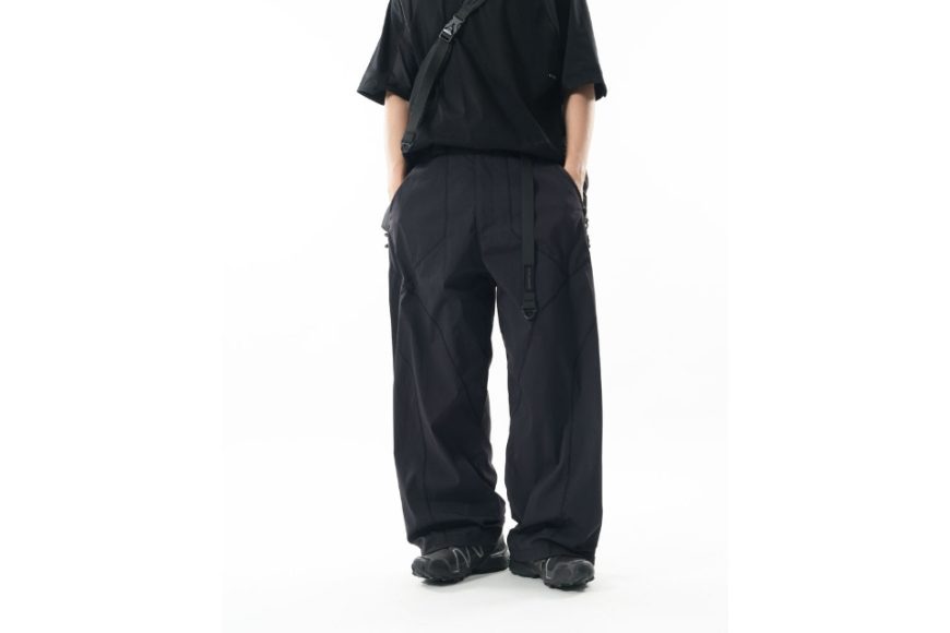 Tornado Flow Pants (4)