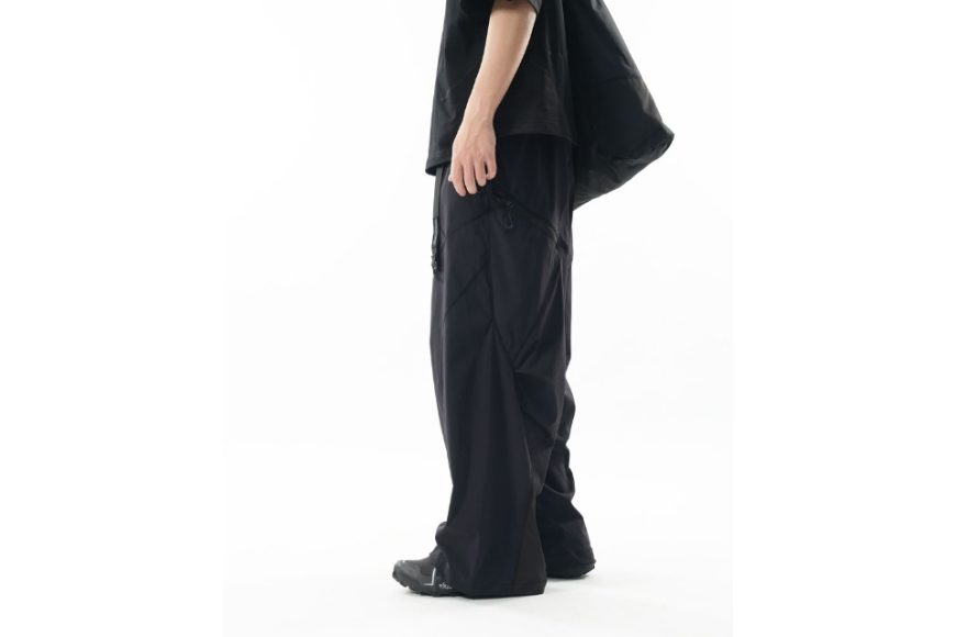 Tornado Flow Pants (5)