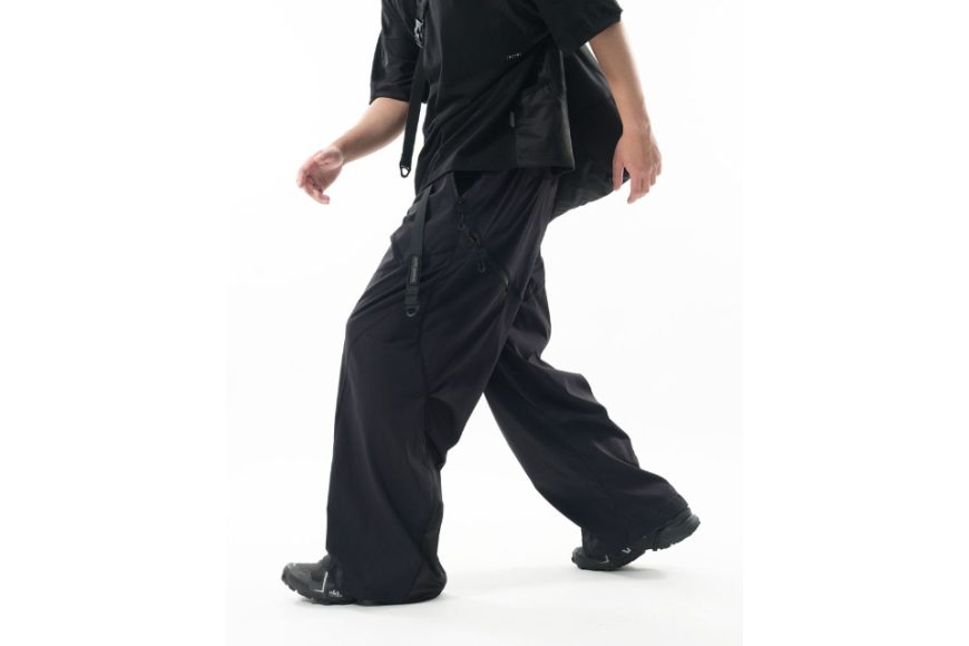 Tornado Flow Pants (6)