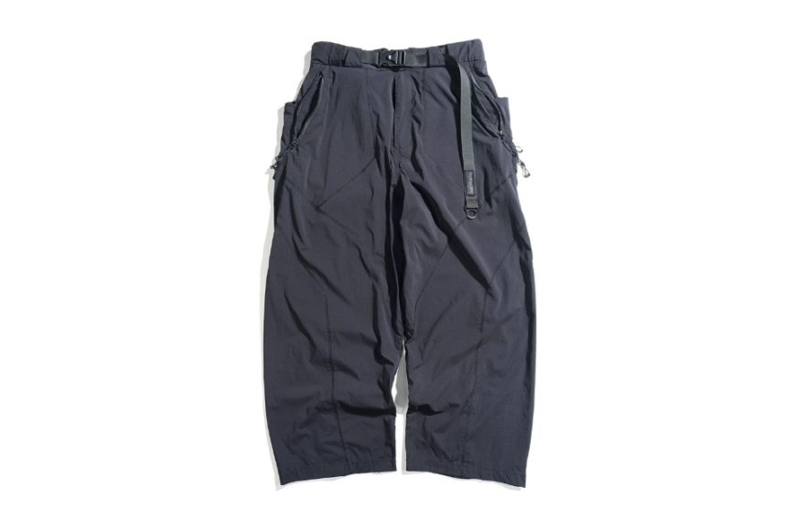 Tornado Flow Pants (7)