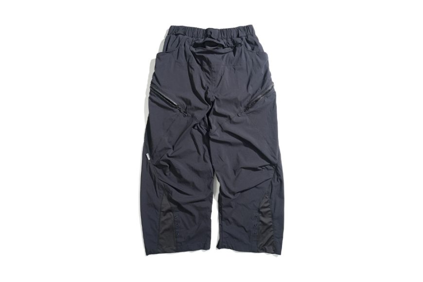 Tornado Flow Pants (8)