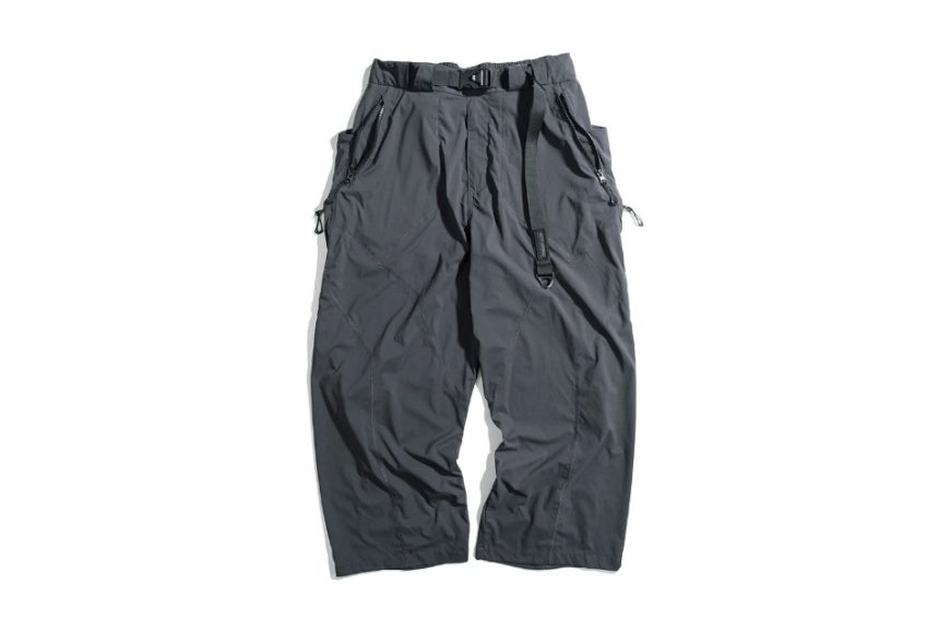 Tornado Flow Pants (9)