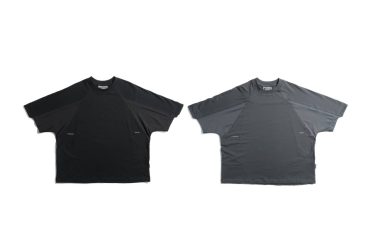 Tri-Flow T-Shirt (0)