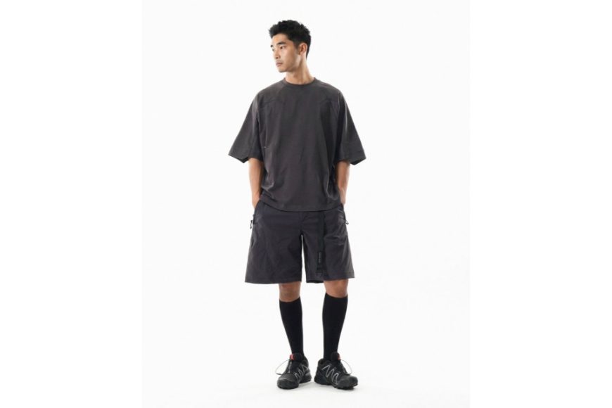 Tri-Flow T-Shirt (3)