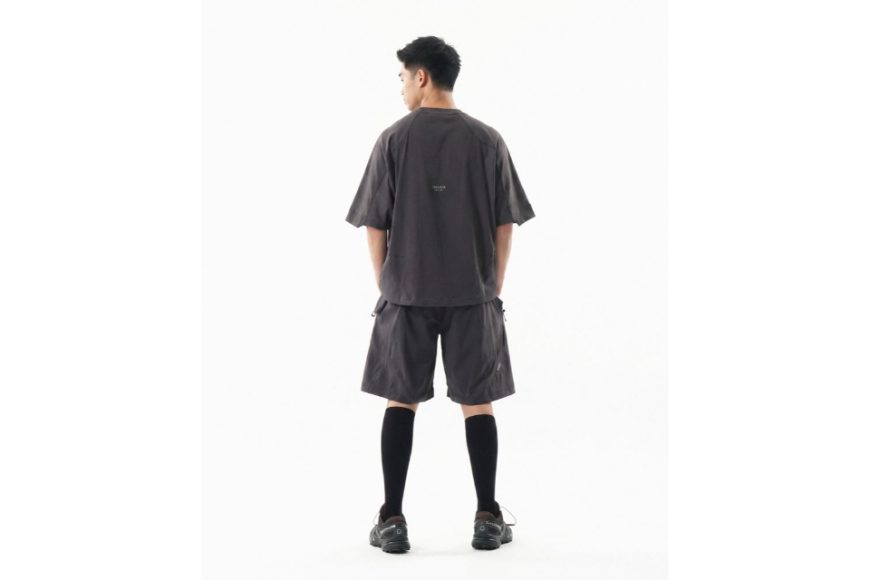 Tri-Flow T-Shirt (4)