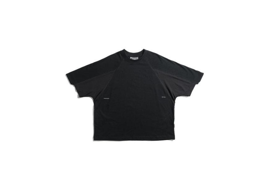 Tri-Flow T-Shirt (5)