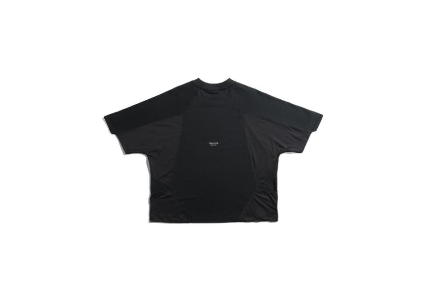 Tri-Flow T-Shirt (6)