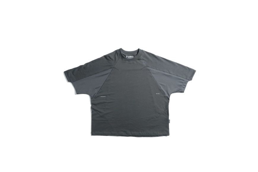Tri-Flow T-Shirt (7)