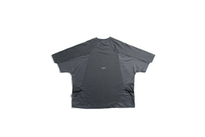 Tri-Flow T-Shirt (8)