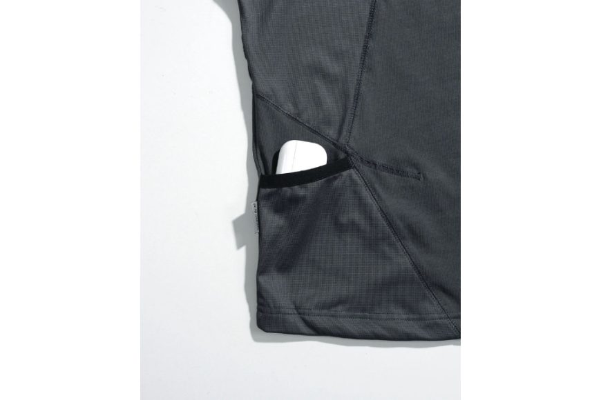 Tri-Flow T-Shirt (9)