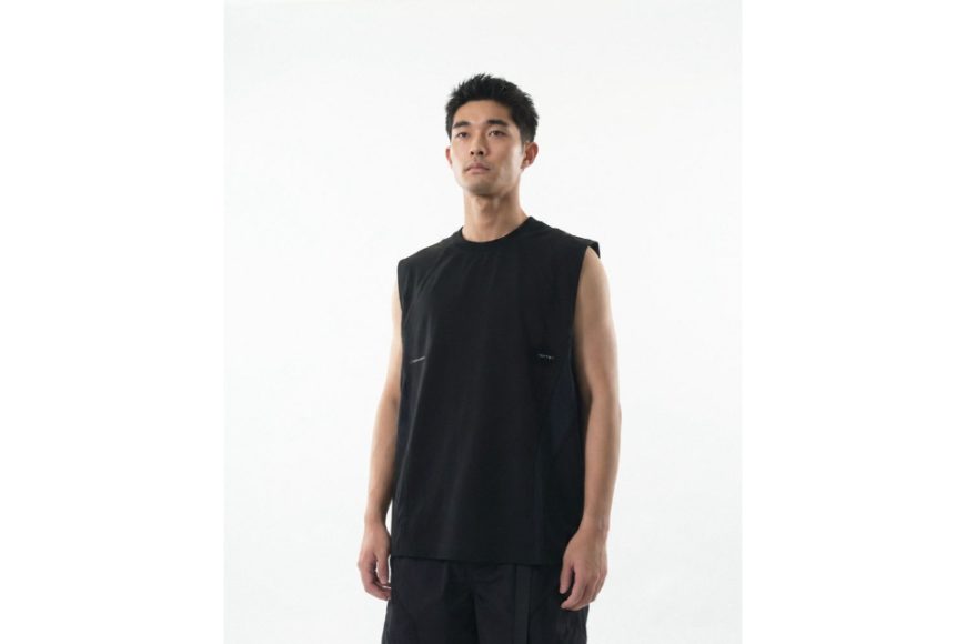 Tri-Flow Vest (1)