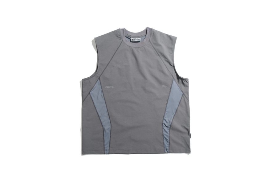 Tri-Flow Vest (10)