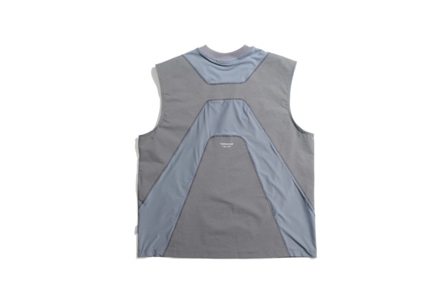 Tri-Flow Vest (11)