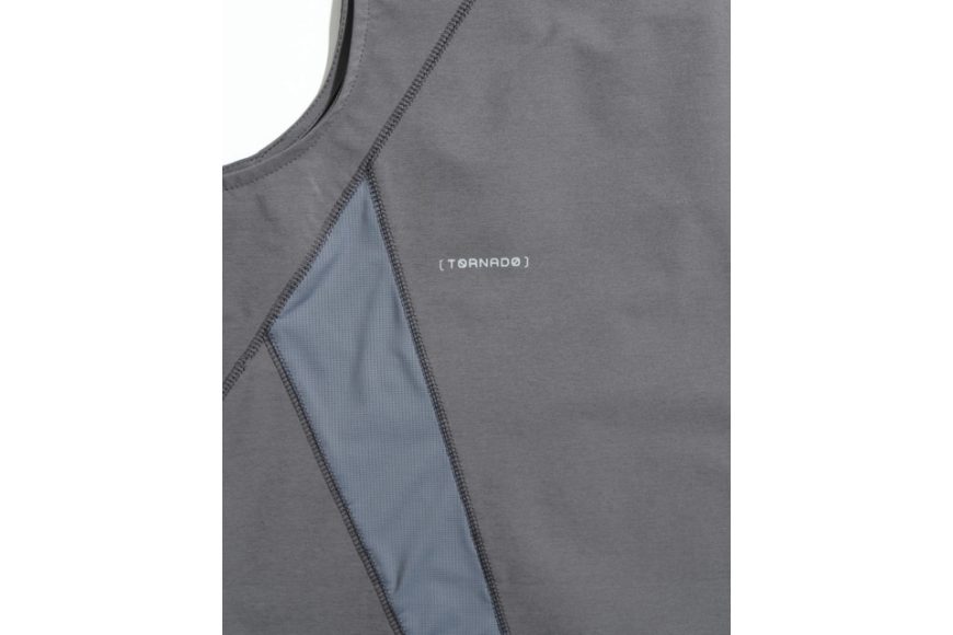 Tri-Flow Vest (12)